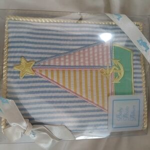 Winter Baby Boy Boy Bundle